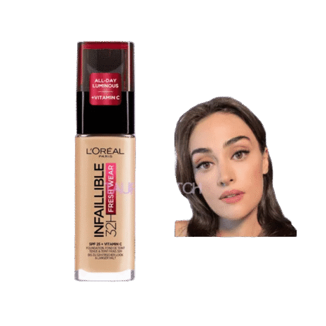 Adobe Express - file (5) Adobe Express - file (5)