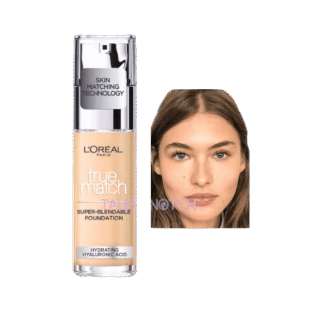 Adobe Express - file (5) Adobe Express - file (5)