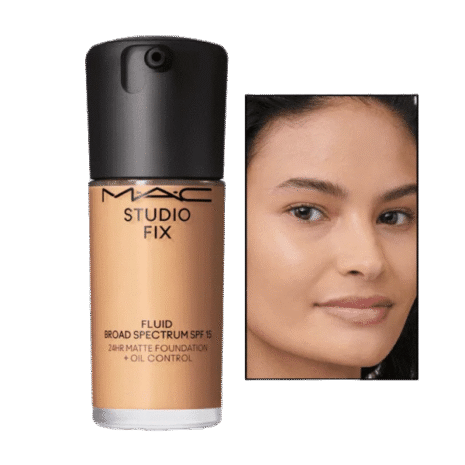 Adobe Express - file (5) Adobe Express - file (5)