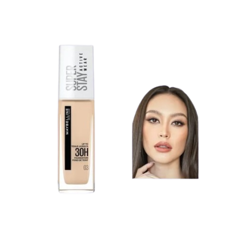 Bubblegum-28-scaled-600x600.jpeg-removebg-preview Bubblegum-28-scaled-600x600.jpeg-removebg-preview