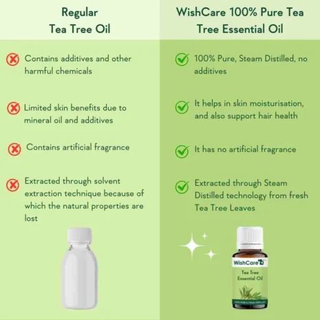 IaLRDFercOdrzIfEBlh20x41rkG56J1AAwtezaaF IaLRDFercOdrzIfEBlh20x41rkG56J1AAwtezaaF