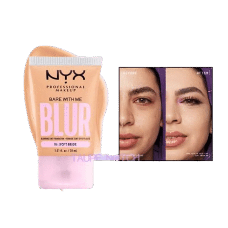 35N-Medium-9-5-600x600.png-removebg-preview 35N-Medium-9-5-600x600.png-removebg-preview