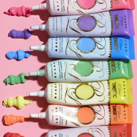 Coloured-Base-Image (1) Coloured-Base-Image (1)