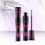Essence Lash Princess Curl & Volume Mascara