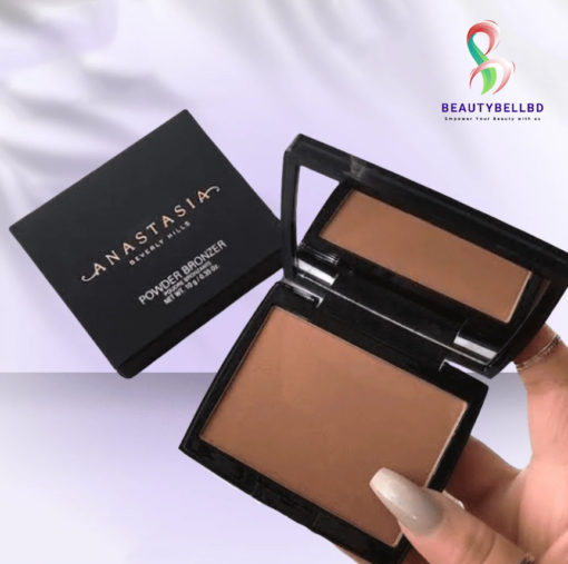 Anastasia Beverly Hills Powder Bronzer - Image 1
