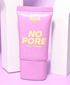 AOA A+ NO PORE FACE PRIMER primer