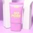 AOA A+ NO PORE FACE PRIMER primer
