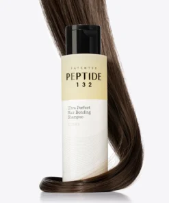 COSRX Peptide Collagen Lifting Glow Hydrogel Mask
