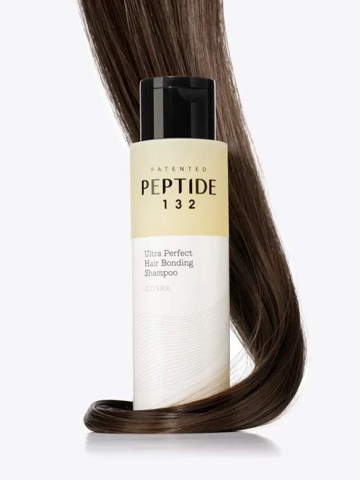 COSRX Peptide Collagen Lifting Glow Hydrogel Mask