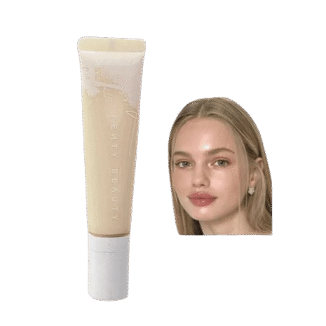 240-ml-57-600x600.png-removebg-preview 240-ml-57-600x600.png-removebg-preview