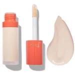 Juvias Place I AM MAGIC Concealer 10 ml