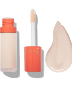 Juvias Place I AM MAGIC Concealer 10 ml