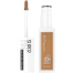 Maybelline Superstay Concealer concealer