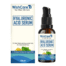 WishCare Hyaluronic Acid Serum serum