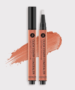 Absolute New York Cover Concealer concealer