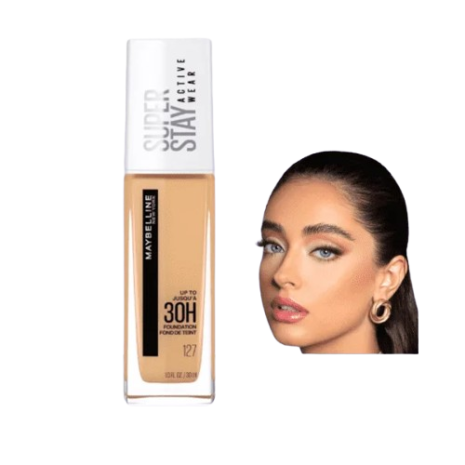 5B0645BB-3E48-4D0B-BCFD-6237E5B8CE84-600x600.png-removebg-preview 5B0645BB-3E48-4D0B-BCFD-6237E5B8CE84-600x600.png-removebg-preview