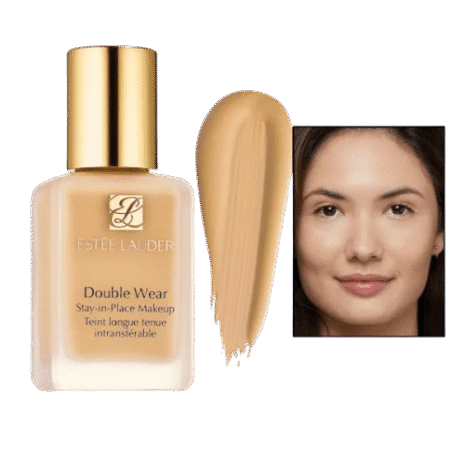 Brimston-2-12-600x600-removebg-preview Brimston-2-12-600x600-removebg-preview