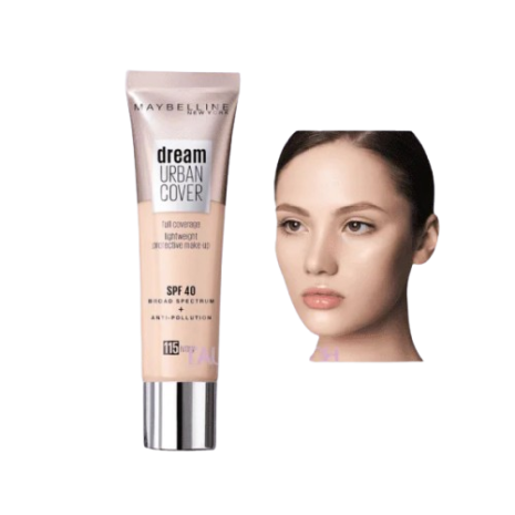 B562D43B-315E-4A49-AE6A-8A9BDF1DB4DB-600x600.png-removebg-preview B562D43B-315E-4A49-AE6A-8A9BDF1DB4DB-600x600.png-removebg-preview