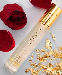 FARSÁLI ROSE GOLD SKIN MIST
