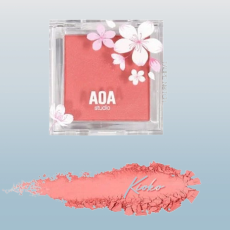 Kioko-600x600-removebg-preview Kioko-600x600-removebg-preview