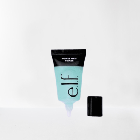 Pro-picks-3-9-600x600-removebg-preview Pro-picks-3-9-600x600-removebg-preview