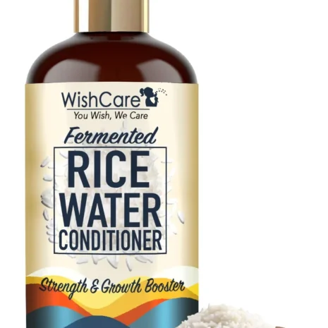 wpak0jooyTsD84NjdIKic19X9lcoQeZ2B5AZETNU