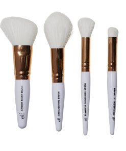 Elf Travel Brush Kit beauty tool product image