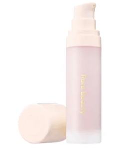Rare Beauty Always an Optimist Pore Diffusing Primer primer