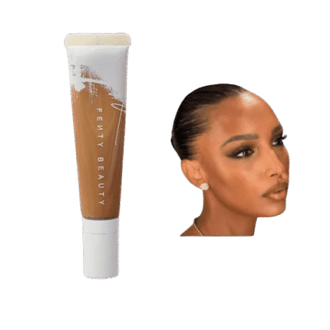 240-ml-56-600x600.png-removebg-preview 240-ml-56-600x600.png-removebg-preview