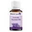 Wishcare Lavender Essential Oil