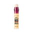 MAYBELLINE INSTANT AGE REWIND ERASER MULTI-USE CONCEALER