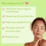 WishCare 100% Pure Cold Pressed Olive Oil oil