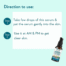 WishCare 12% Niacinamide Serum serum