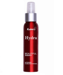 Kashees Hydra Spray