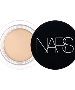 NARS Soft Matte Complete Concealer