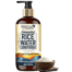 WishCare Fermented Rice Water Shampoo shampoo