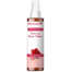 WishCare Pure & Natural Kannauj Rose Water