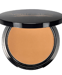 AESTHETICA SUNSET BRONZER bronzer