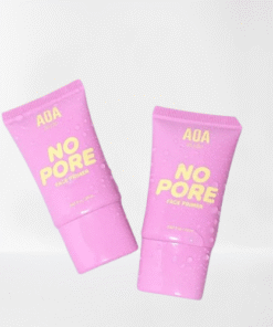 AOA A+ NO PORE FACE PRIMER 20ML