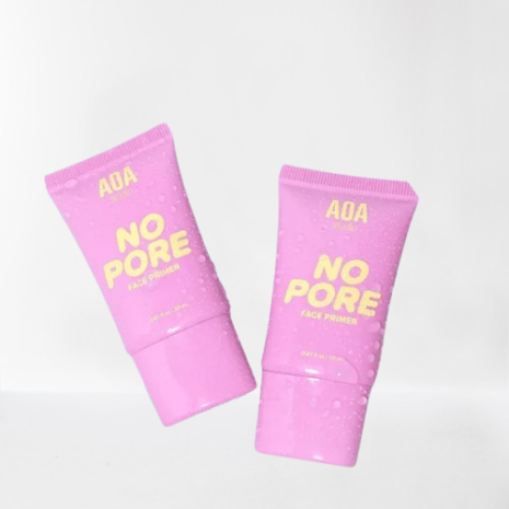 35N-Medium-88-600x600.png-removebg-preview