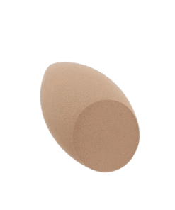 AOA Wonder Blender Nude Teardrop