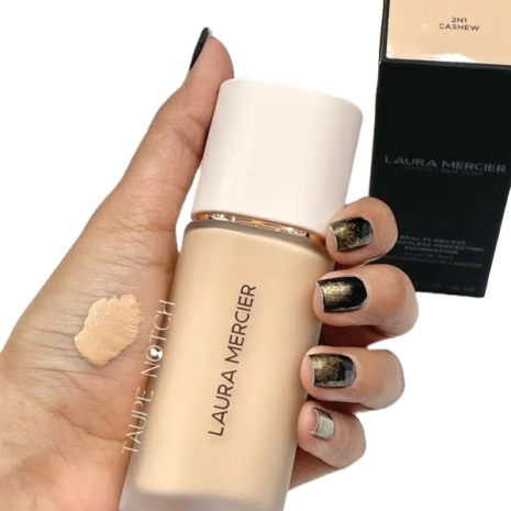 Adobe Express - file (6) - Copy Adobe Express - file (6) - Copy