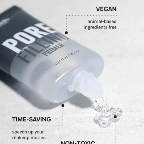 IMG_0367-600x840.png IMG_0367-600x840.png