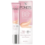 Ponds BB+ Cream Instant Spot Coverage + Light Make-up Glow Ivory moisturizer