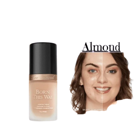 008717BC-EDCA-4D6F-BF91-FE53EA382B6A-600x600.png-removebg-preview 008717BC-EDCA-4D6F-BF91-FE53EA382B6A-600x600.png-removebg-preview