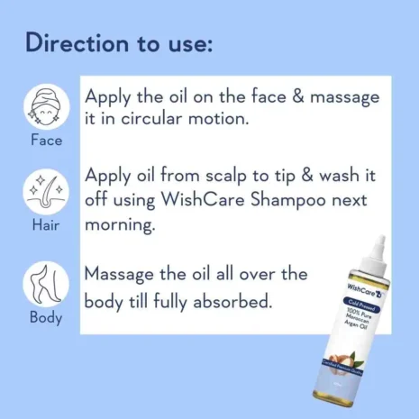 UhTghh9h5ujmPGx8poxZkXOWgPDvqd9b5W5htEGx UhTghh9h5ujmPGx8poxZkXOWgPDvqd9b5W5htEGx