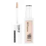 Maybelline Superstay Concealer