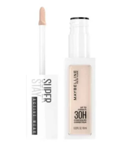 Maybelline Superstay Concealer