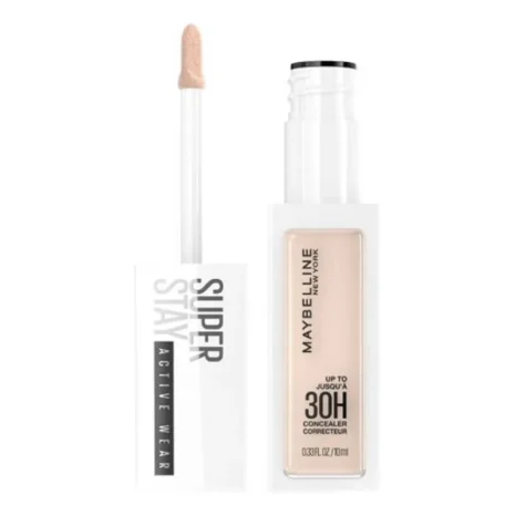 Maybelline Superstay Concealer