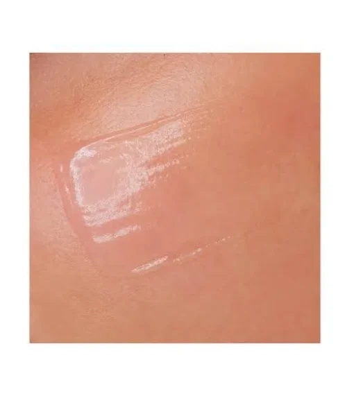 Essence Poreless Partner Primer 30 ml - Image 2